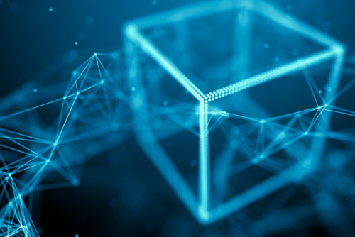 Lachine learning    logo