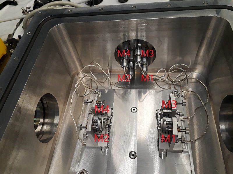 20210804_Motor_connections_with_mirrors_inside_cavity_box.jpg