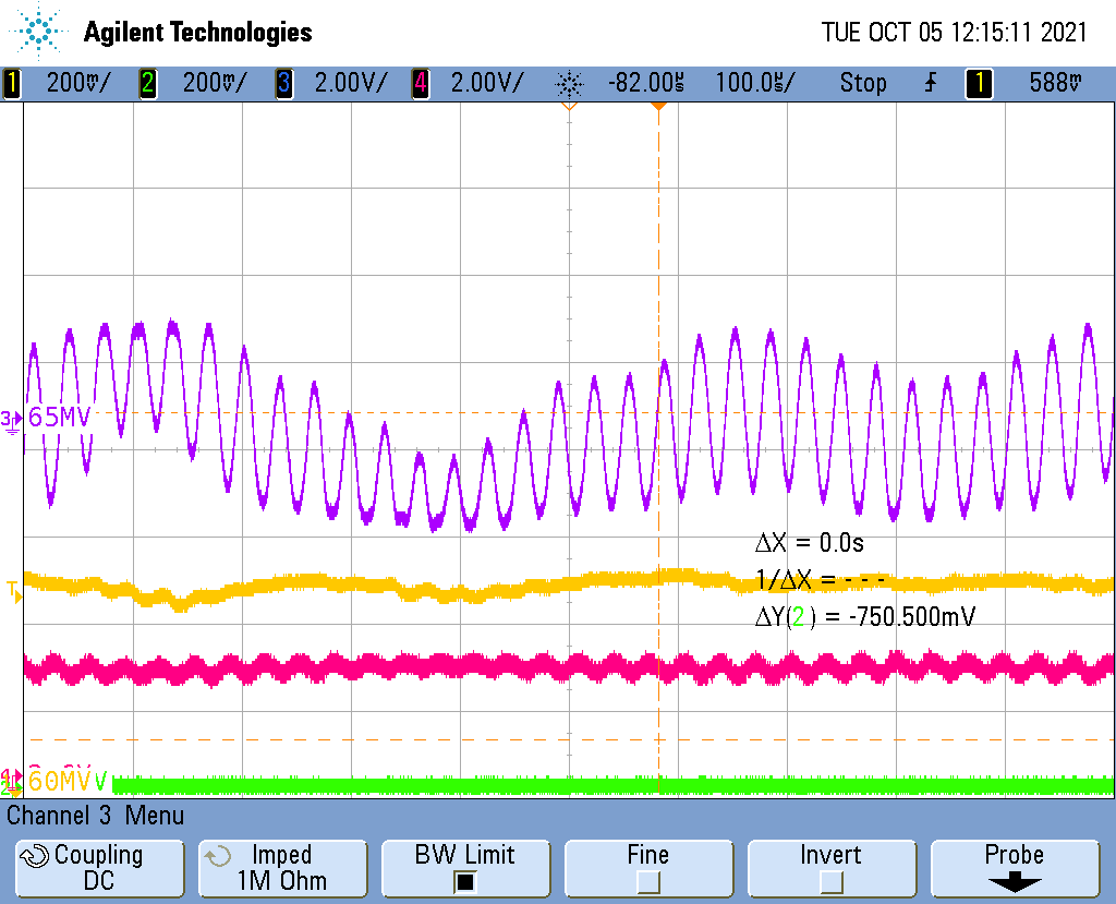 R�sonances_d�es_au_pic_�_30kHz_dans_le_phase_noise.png