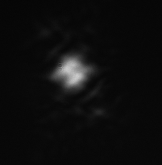 Mode_TEM00_lockline_lock�e_apr�s_cassage_cavit�_trans2_10_01_2023.PNG