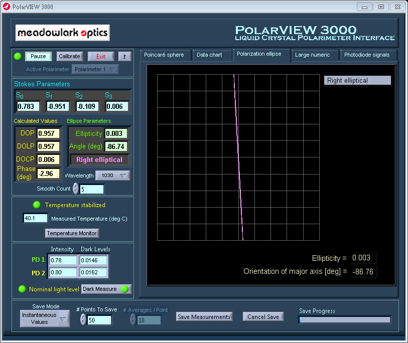cavity_polar_3e_etage_3A_-_30kW.PNG cavity_polar_3e_etage_3A_-_30kW.PNG