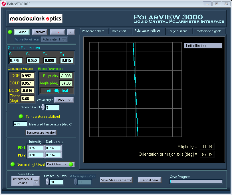 cavity_polar_3e_etage_3A_-_33kW.PNG cavity_polar_3e_etage_3A_-_33kW.PNG