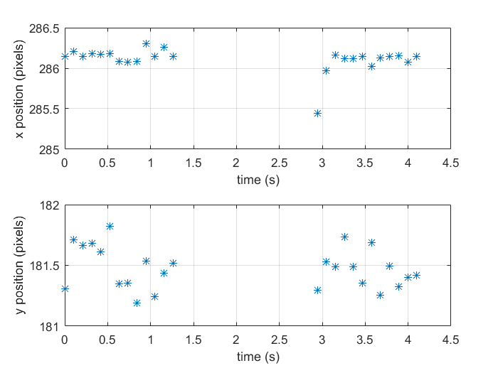 Basler_30cm_2A_v1.png Basler_30cm_2A_v1.png