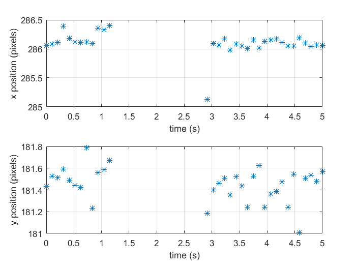 Basler_30cm_2A_v2.png Basler_30cm_2A_v2.png