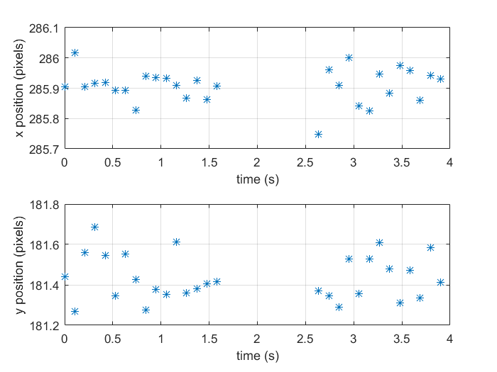 Basler_30cm_3A_v1.png Basler_30cm_3A_v1.png