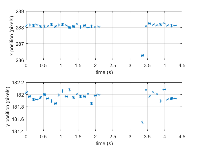 Basler_30cm_3A_v2.png Basler_30cm_3A_v2.png
