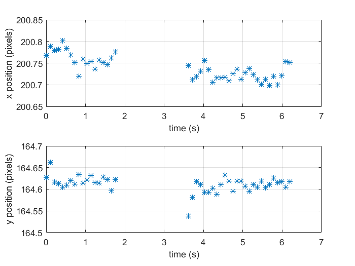 Basler_85cm_2A_v2.png Basler_85cm_2A_v2.png