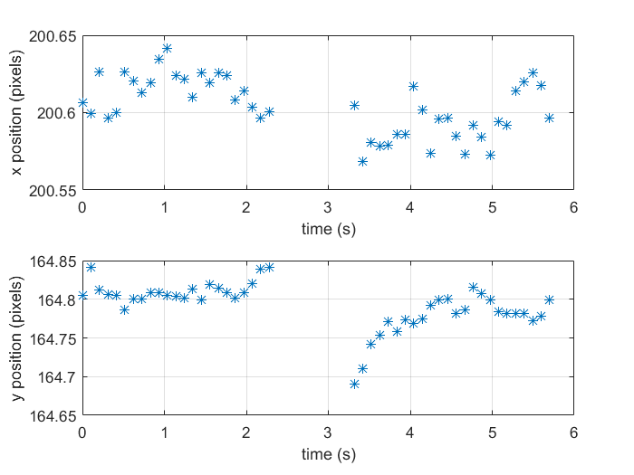 Basler_85cm_3A_v1.png Basler_85cm_3A_v1.png