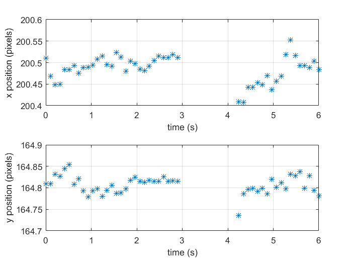Basler_85cm_3A_v2.png Basler_85cm_3A_v2.png
