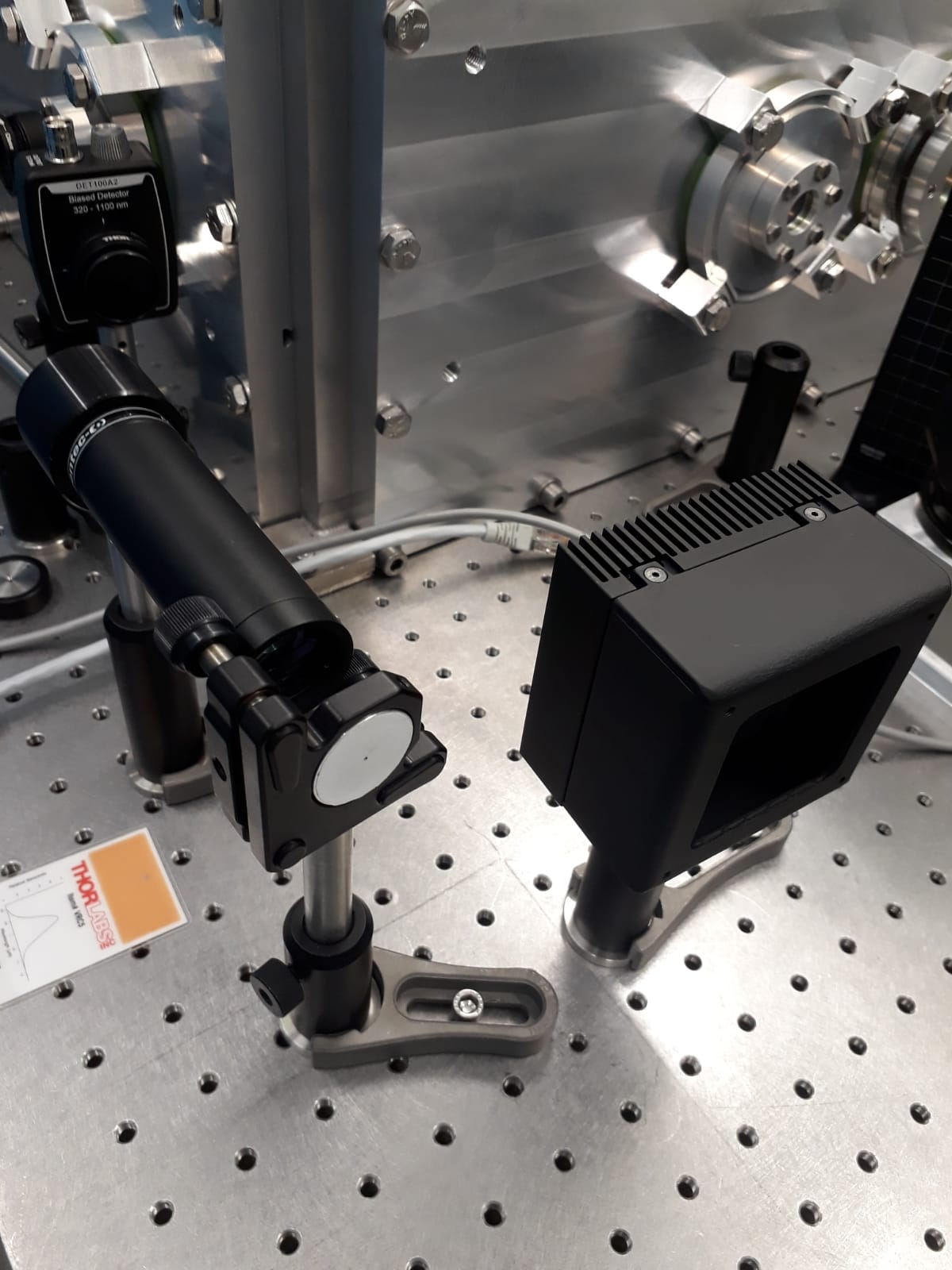 set_up_for_mirror_and_power_meter.jpeg set_up_for_mirror_and_power_meter.jpeg