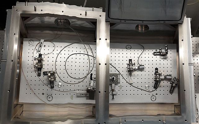 20220330_SBox_Inside_Cavity_Box.jpg 20220330_SBox_Inside_Cavity_Box.jpg