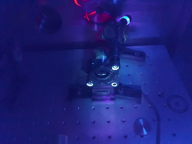 20220330_Injection_Mount_UV.jpg 20220330_Injection_Mount_UV.jpg