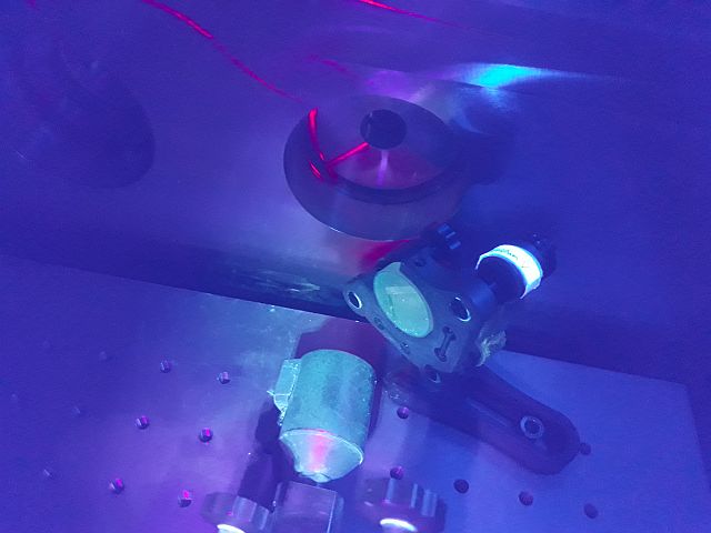 20220330_Reflection_One_UV.jpg 20220330_Reflection_One_UV.jpg