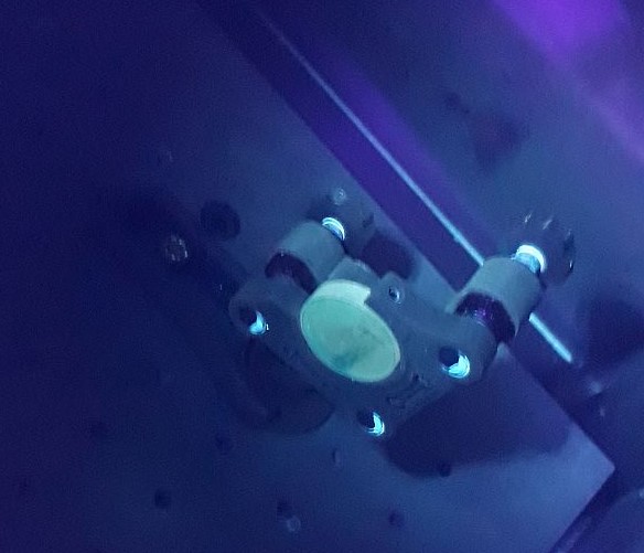 20220330_Reflection_two_UV.jpg 20220330_Reflection_two_UV.jpg