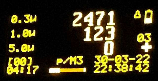 20220330_Dust_Meter_Outside_cavity_Av6min.jpg 20220330_Dust_Meter_Outside_cavity_Av6min.jpg