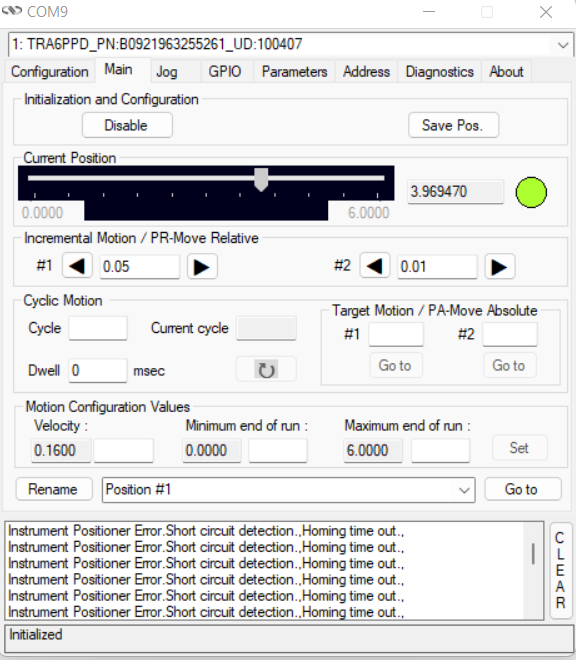 Ma1_Horizontal_Position.png Ma1_Horizontal_Position.png