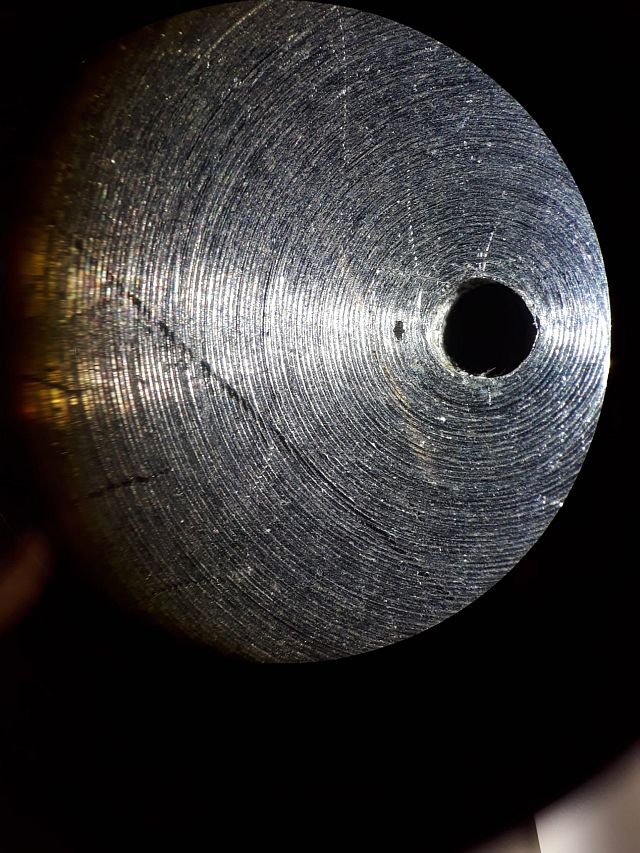 Pinhole_One.jpg Pinhole_One.jpg