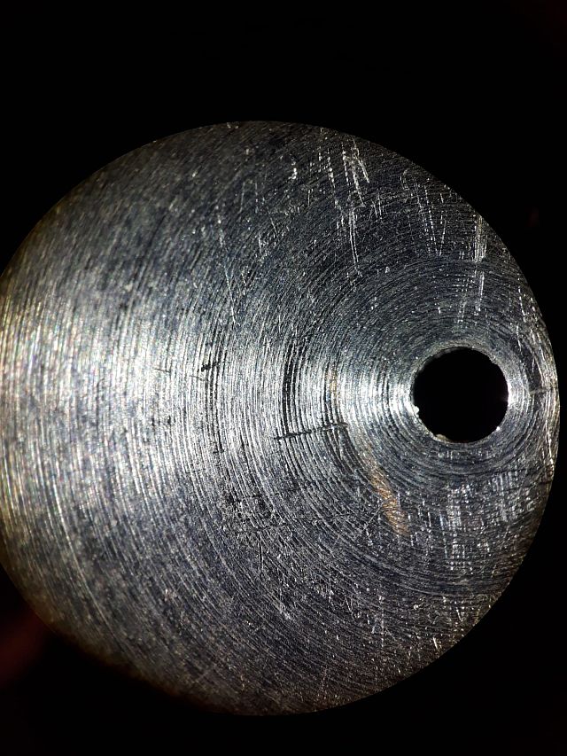 Pinhole_Two.jpg Pinhole_Two.jpg
