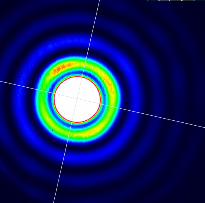 After_M1_diaphram_Saturated_Beam_Optimized.jpg After_M1_diaphram_Saturated_Beam_Optimized.jpg