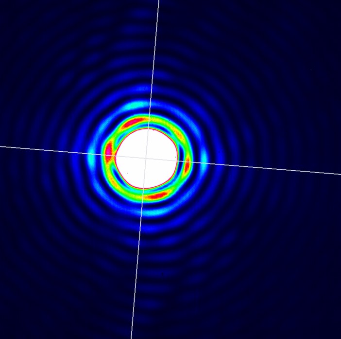 After_M2_diaphram_Saturated_Beam_Optimized.jpg After_M2_diaphram_Saturated_Beam_Optimized.jpg