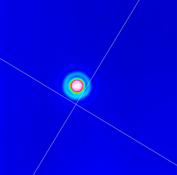 After_M2_diaphram_M1_Mirror_Installed_SBox_Saturated_Beam_Optimized.jpg After_M2_diaphram_M1_Mirror_Installed_SBox_Saturated_Beam_Optimized.jpg