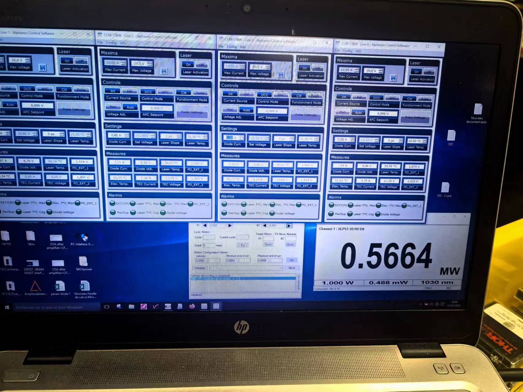 7A_566kW.jpg 7A_566kW.jpg