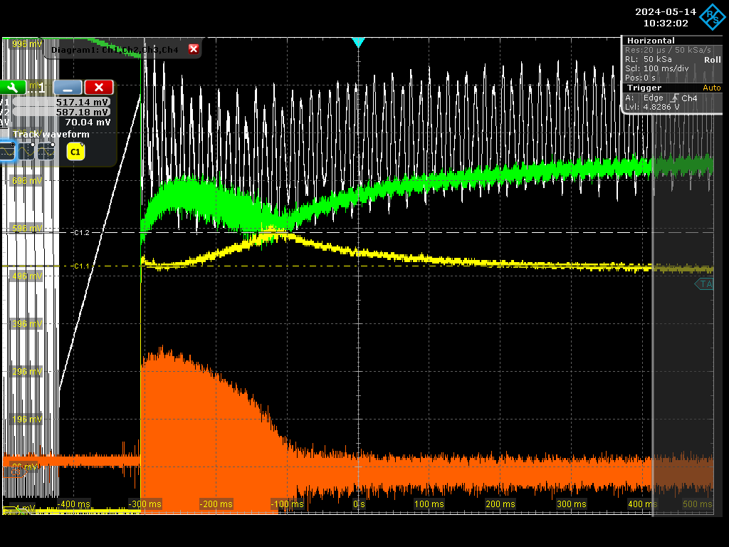 Screenshot_2024-05-14_1_103202-400kW-6A.png Screenshot_2024-05-14_1_103202-400kW-6A.png