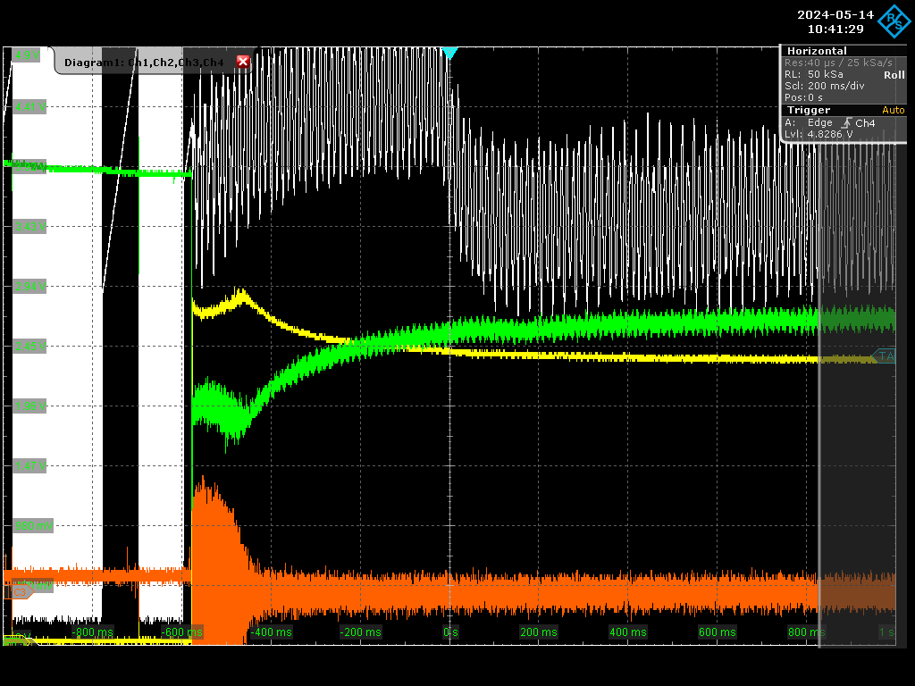 Screenshot_2024-05-14_5_104129-377kw-4.75A.png Screenshot_2024-05-14_5_104129-377kw-4.75A.png