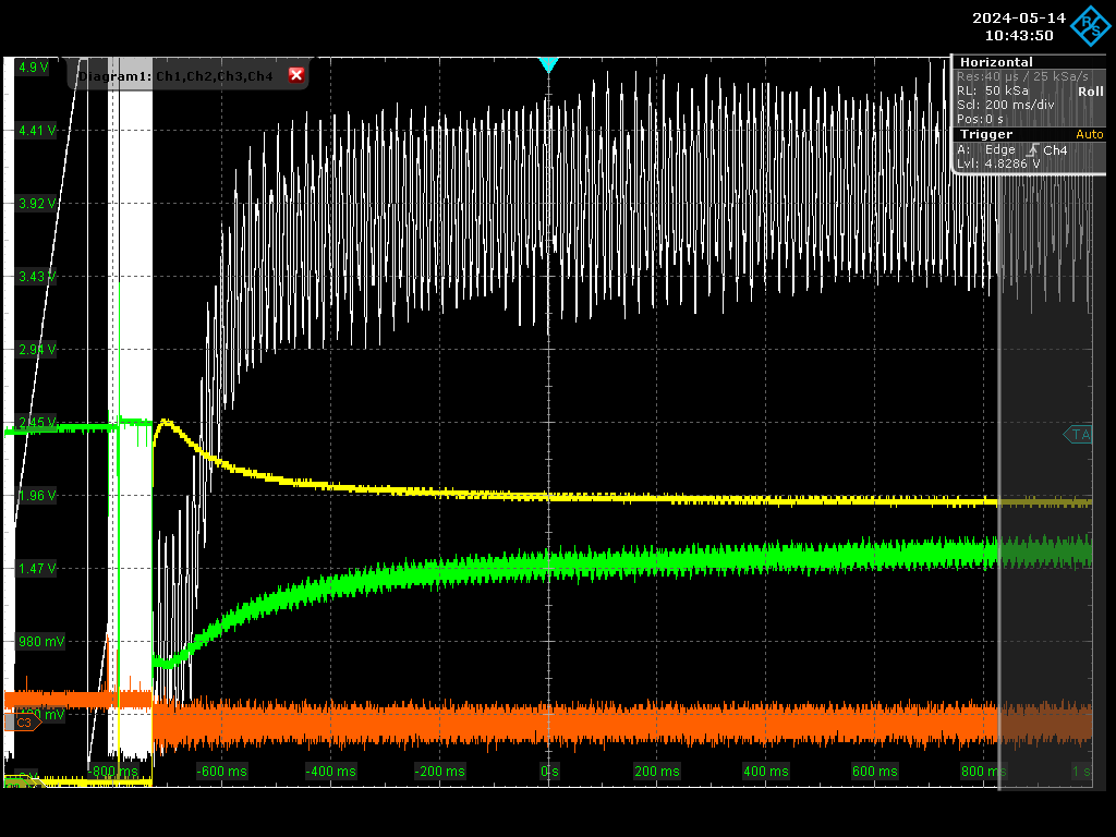 Screenshot_2024-05-14_6_104350-300kW-3.5A.png Screenshot_2024-05-14_6_104350-300kW-3.5A.png