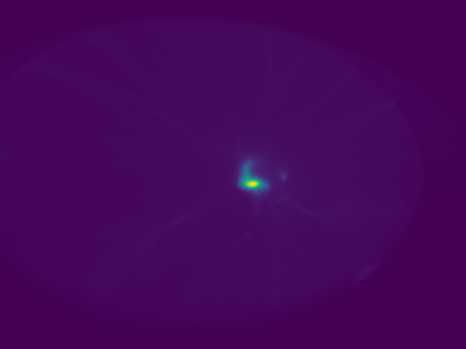 2021-10-28_17_51_59_li_dg_sst_01-ccd_01_faisceau_10Hz_170A_RAW.png 2021-10-28_17_51_59_li_dg_sst_01-ccd_01_faisceau_10Hz_170A_RAW.png