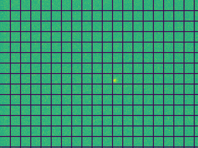 2022-09-22_13_58_54_tl_dg_sst_01-ccd_01_log_scale_False_despeckle_False_min_scale_30_max_scale_50.png