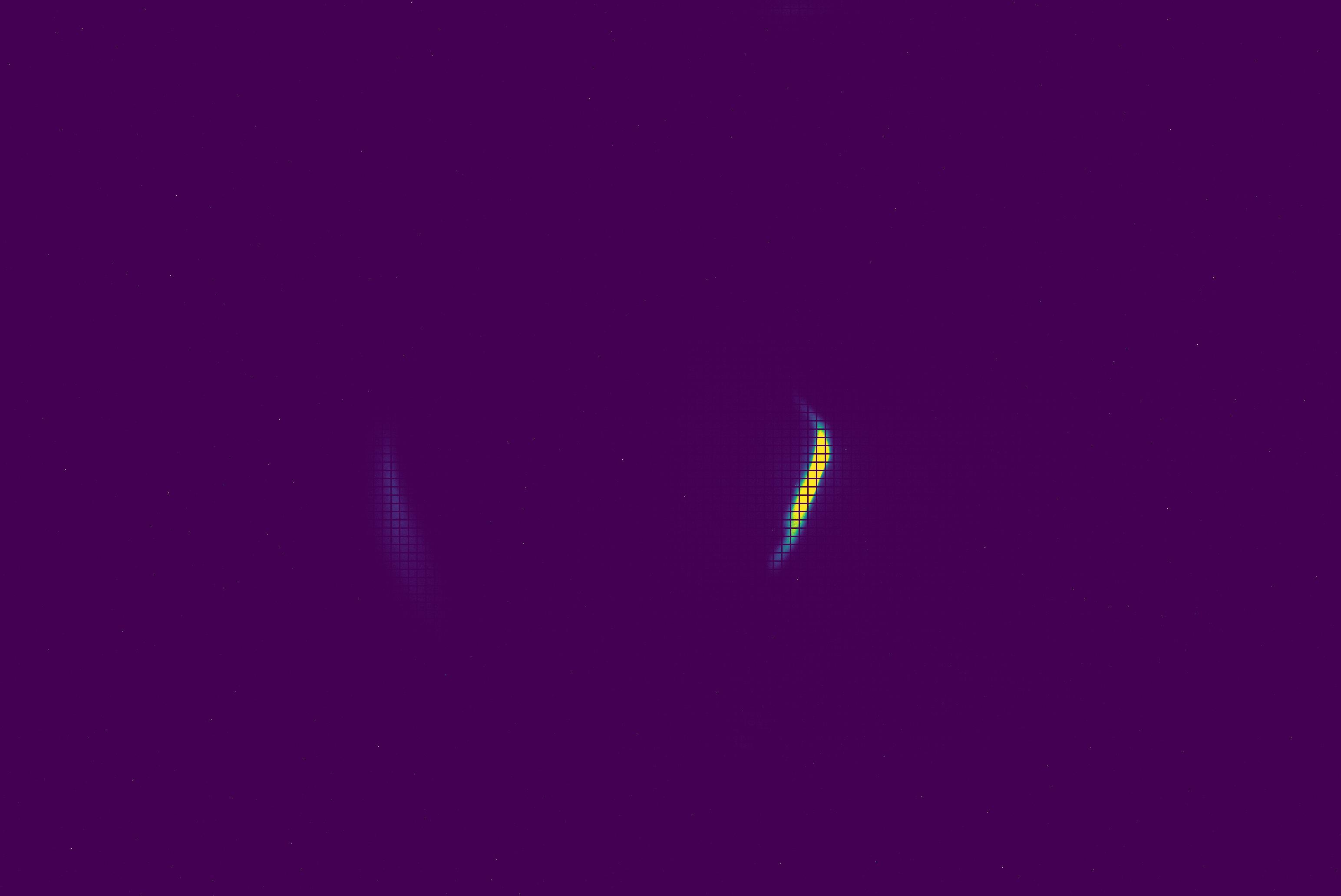 2024-12-20_17_58_08_el_dg_sst_01-ccd_01_log_scale_False_despeckle_False_min_scale_0_max_scale_100.png