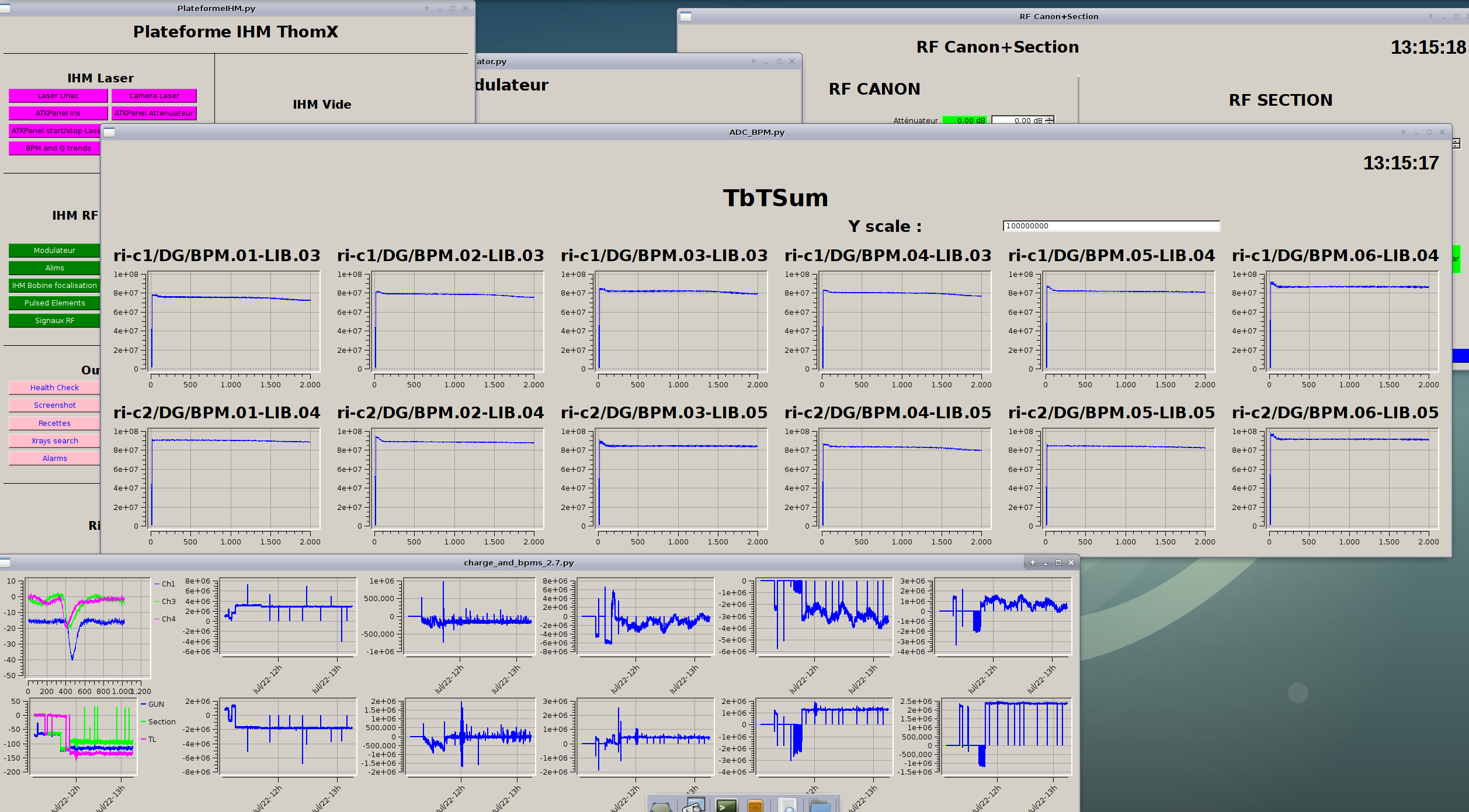 stability_2025-07-22_13-15-21.png stability_2025-07-22_13-15-21.png