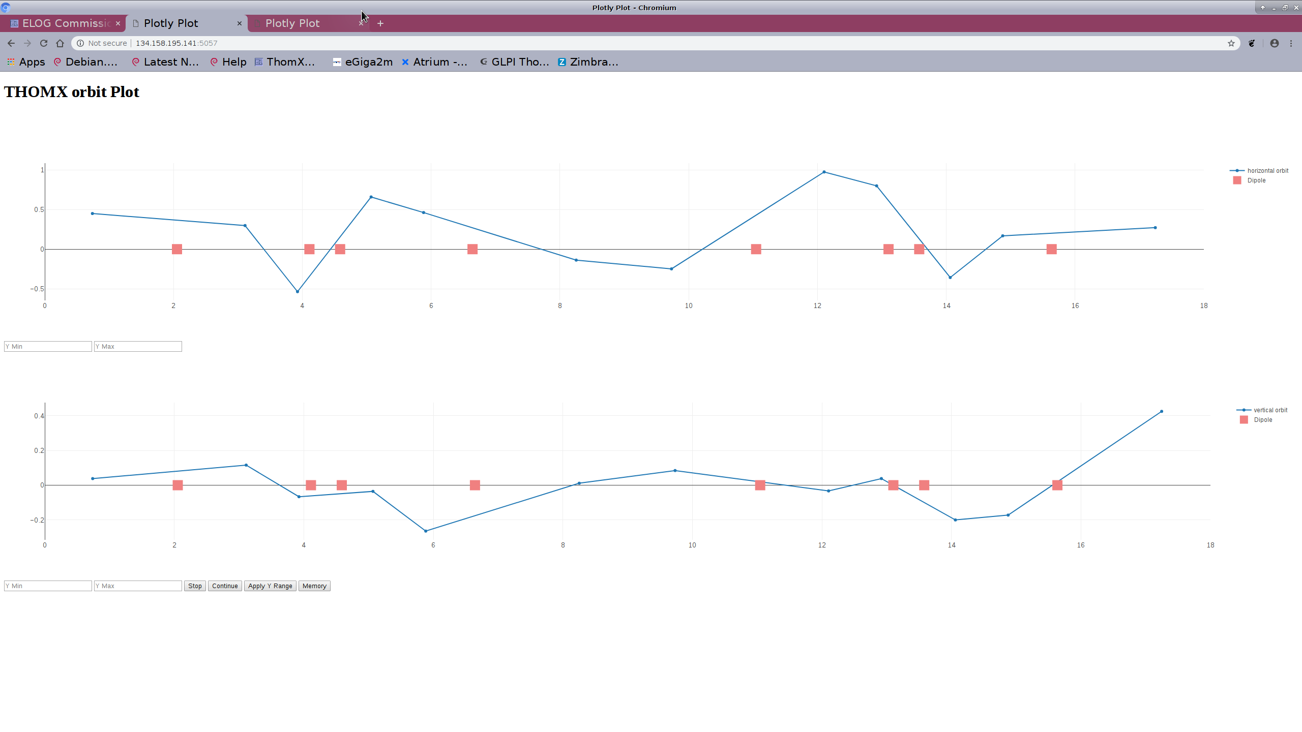 orbit_RING_2025-07-22_13-14-00.png orbit_RING_2025-07-22_13-14-00.png