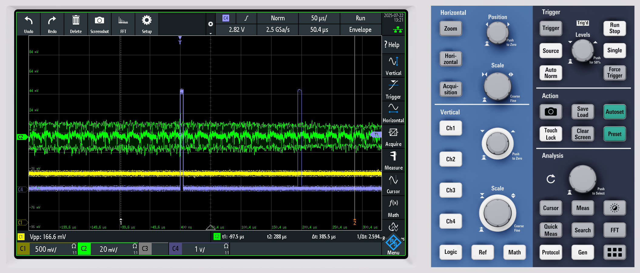 scope_RING_double_trigg.png scope_RING_double_trigg.png