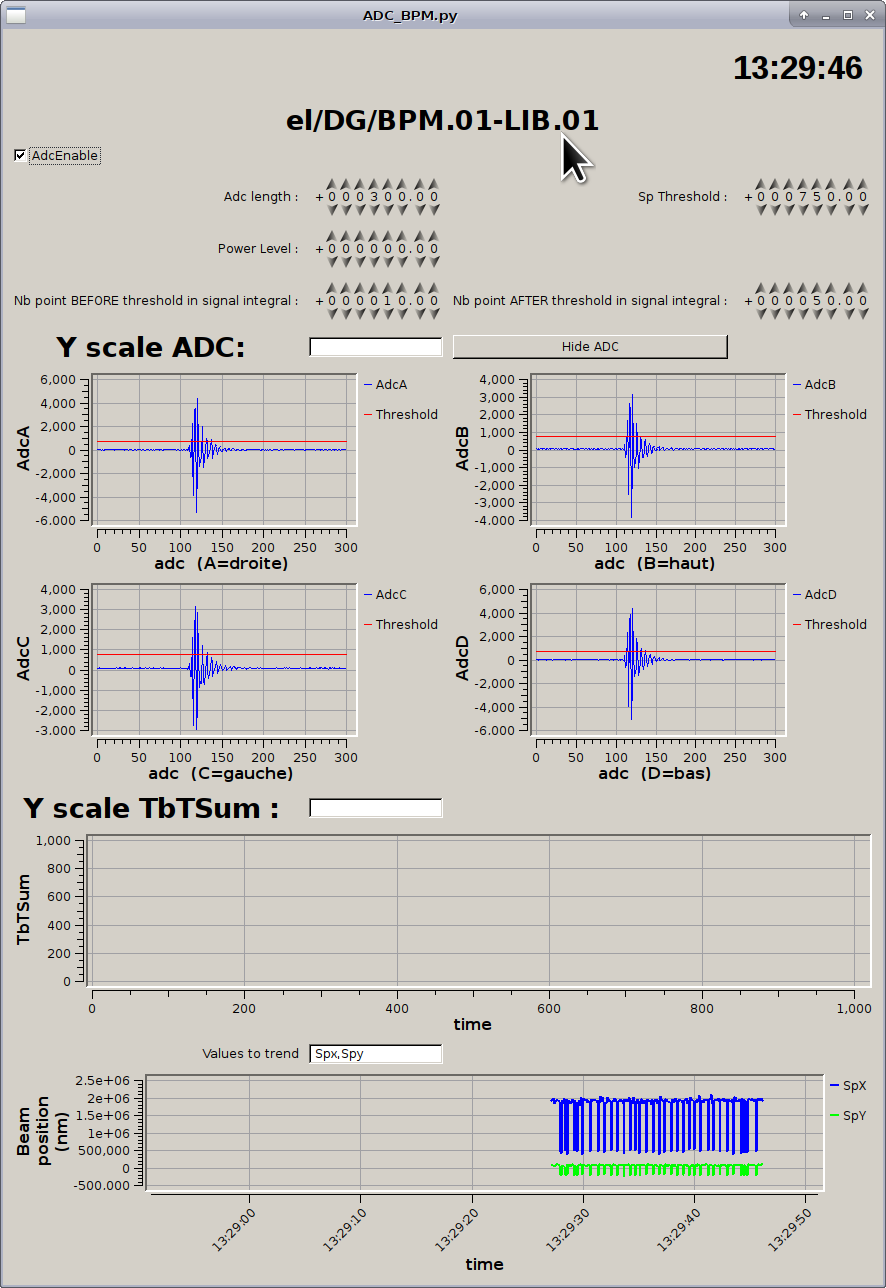 extraction_trend_2025-07-22_13-29-48.png extraction_trend_2025-07-22_13-29-48.png