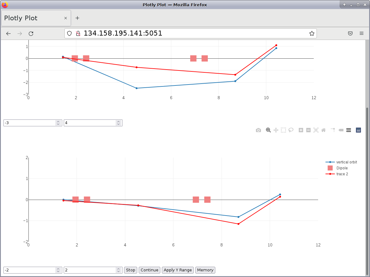 Screenshot_from_2025-08-21_14-38-23.png Screenshot_from_2025-08-21_14-38-23.png