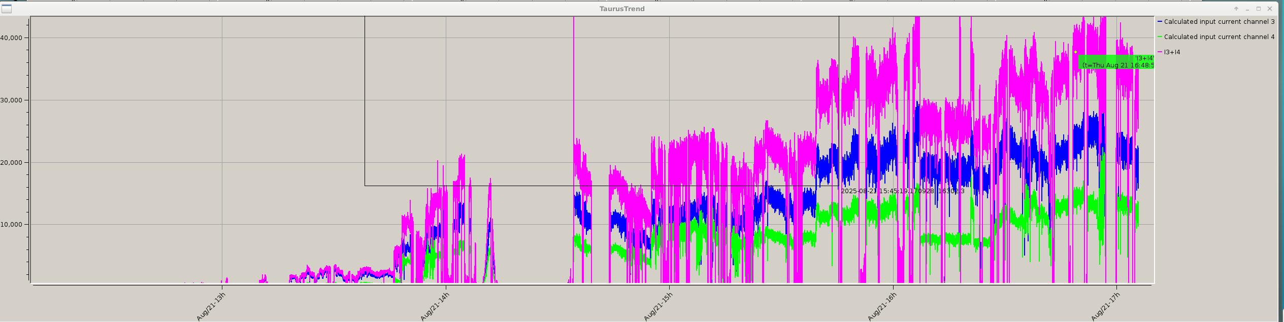 Screenshot_from_2025-08-21_17-06-02.png Screenshot_from_2025-08-21_17-06-02.png