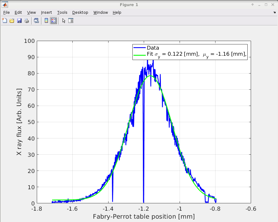 Screenshot_from_2025-08-21_14-29-45.png Screenshot_from_2025-08-21_14-29-45.png