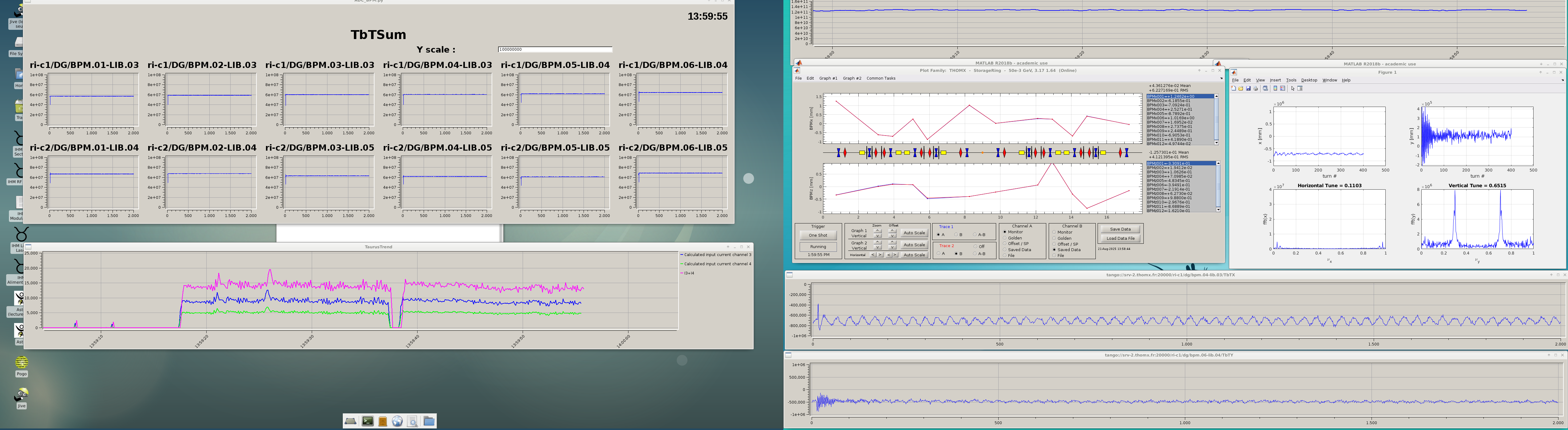 Screenshot_from_2025-08-21_13-59-55.png Screenshot_from_2025-08-21_13-59-55.png
