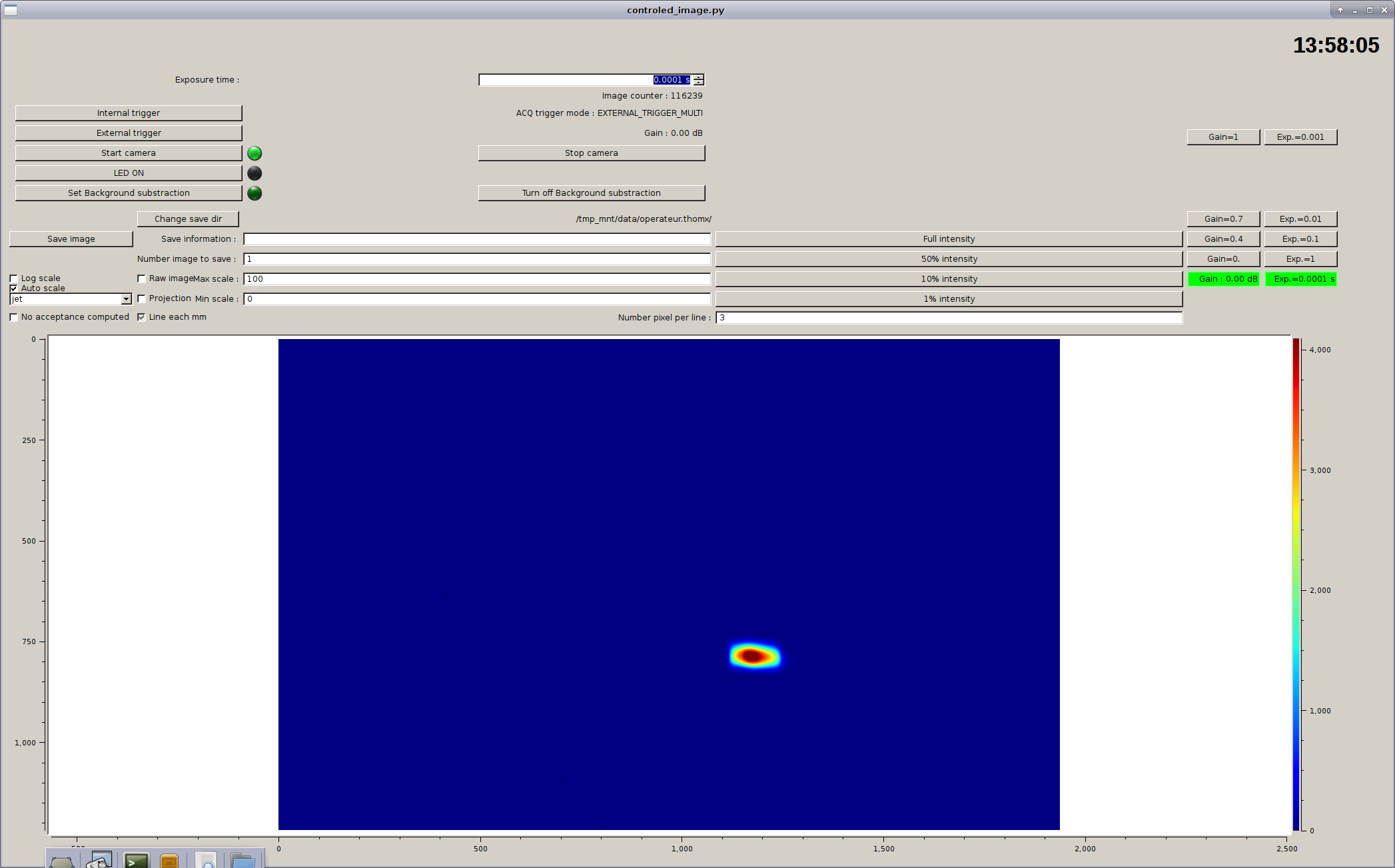 Screenshot_from_2025-08-21_13-58-05.png Screenshot_from_2025-08-21_13-58-05.png