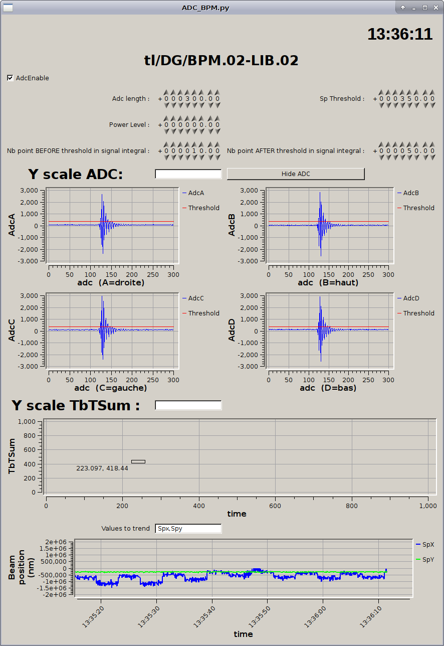 Screenshot_from_2025-08-21_13-36-11.png Screenshot_from_2025-08-21_13-36-11.png