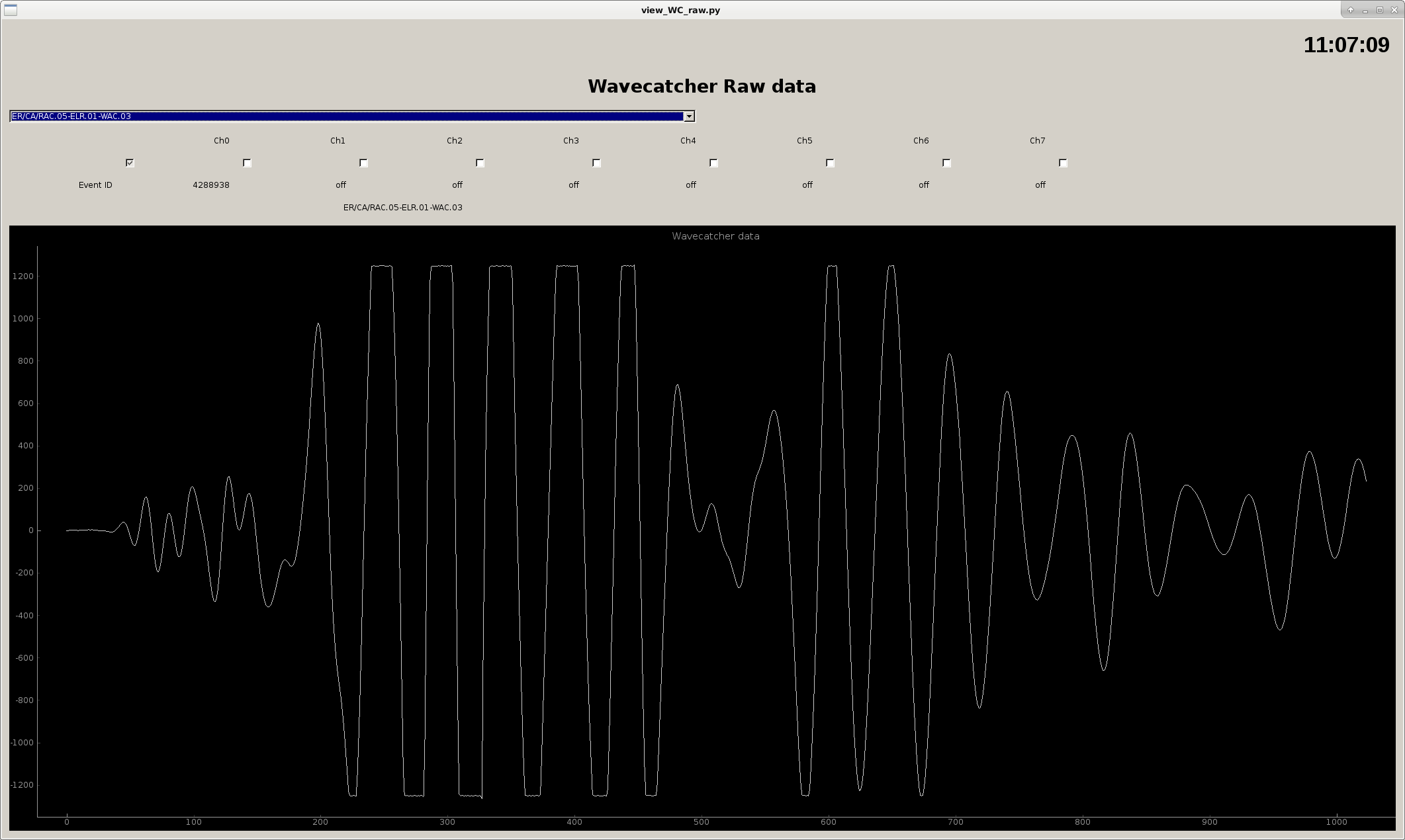 Screenshot_from_2025-09-05_11-07-09.png Screenshot_from_2025-09-05_11-07-09.png