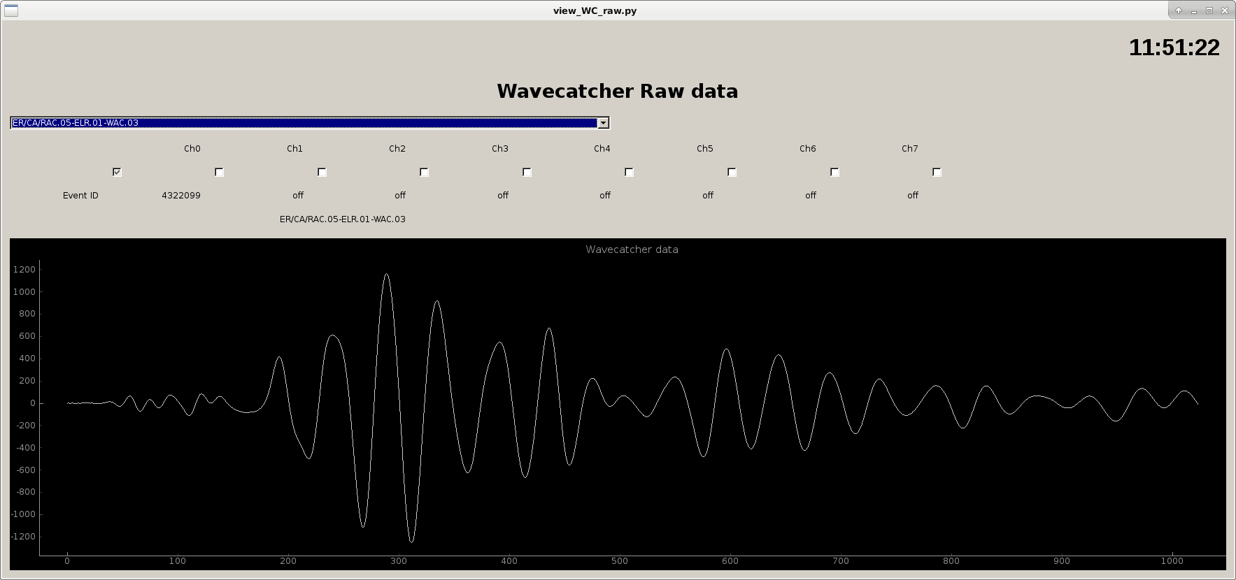 Screenshot_from_2025-09-05_11-51-22.png Screenshot_from_2025-09-05_11-51-22.png