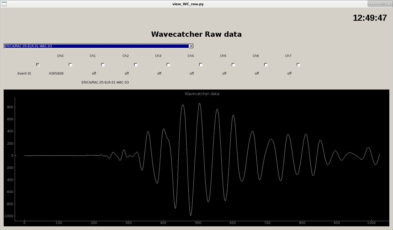 Screenshot_from_2025-09-05_12-49-47.png Screenshot_from_2025-09-05_12-49-47.png
