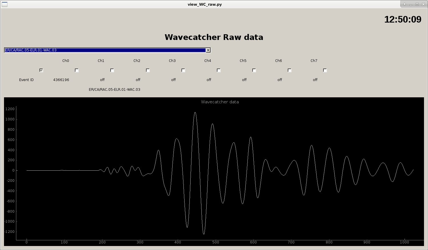 Screenshot_from_2025-09-05_12-50-10.png Screenshot_from_2025-09-05_12-50-10.png