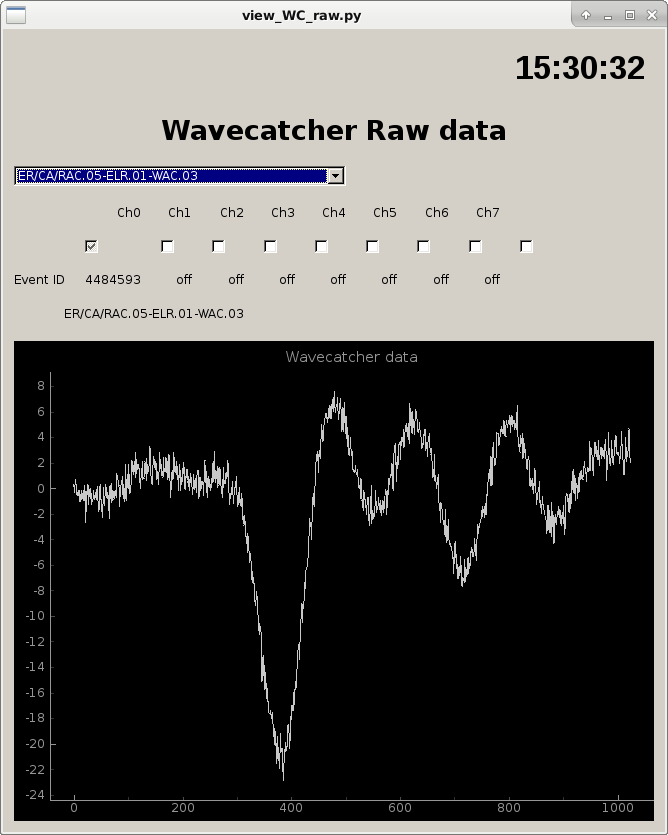 Screenshot_from_2025-09-05_15-30-33.png Screenshot_from_2025-09-05_15-30-33.png