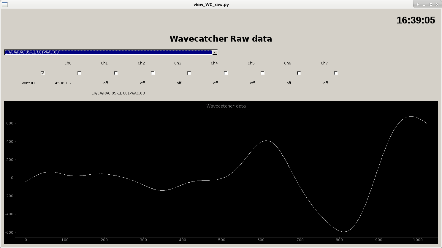 Screenshot_from_2025-09-05_16-39-06_both_kickers_on.png Screenshot_from_2025-09-05_16-39-06_both_kickers_on.png