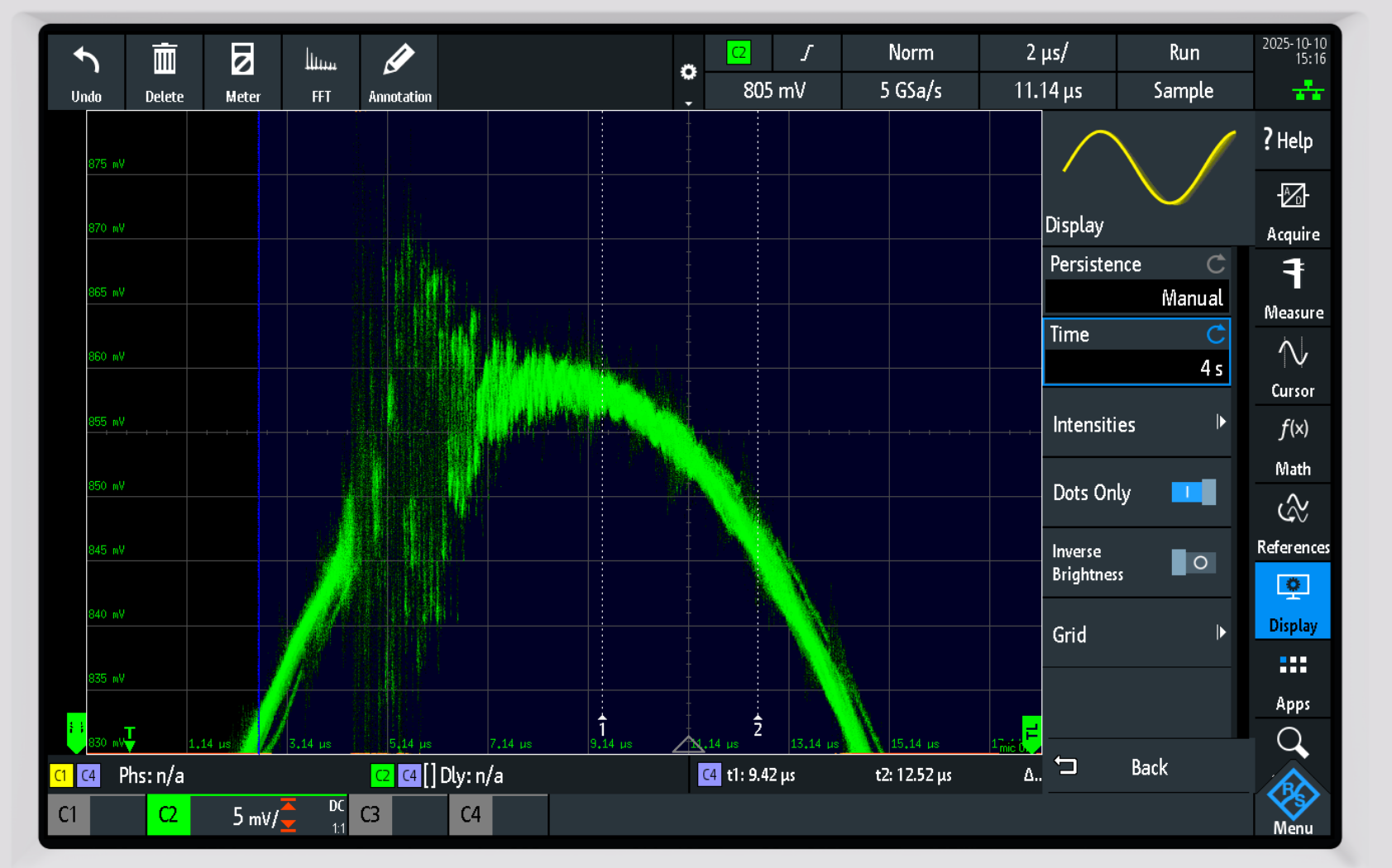 Screenshot_from_2025-10-10_15-51-25.png Screenshot_from_2025-10-10_15-51-25.png