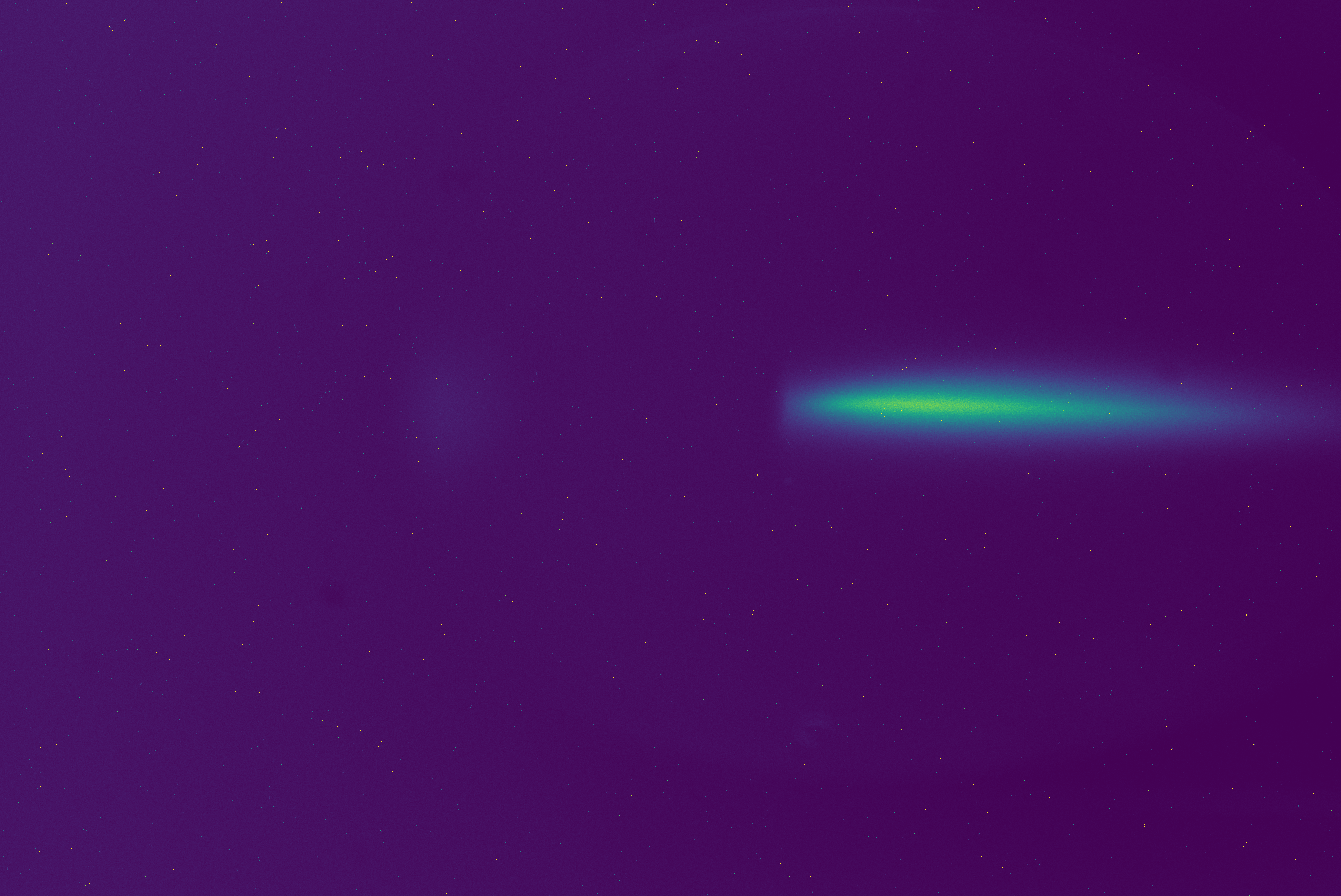 2025-10-10_16_07_05_el_dg_sst_01-ccd_01_RAW.png 2025-10-10_16_07_05_el_dg_sst_01-ccd_01_RAW.png